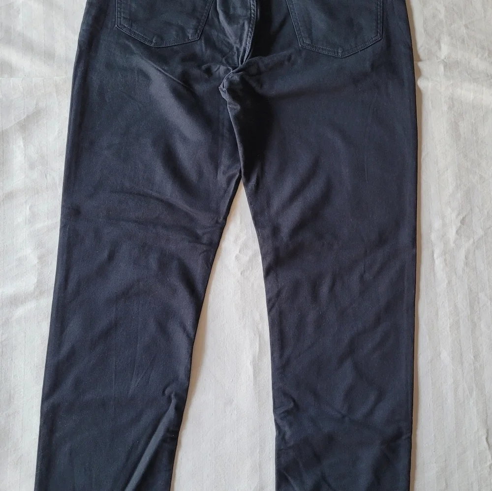 Banana Republic Men's 5 Packets Blue Jeans Size 34/34